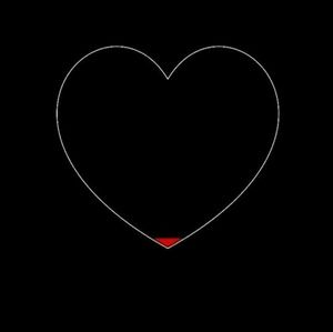 Meet your Posher, Donald loopy